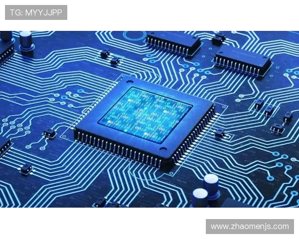 js金沙中国网址官网地址及登录流程详细介绍与使用技巧 js金沙中国网址官网地址及登录流程详细介绍与使用技巧