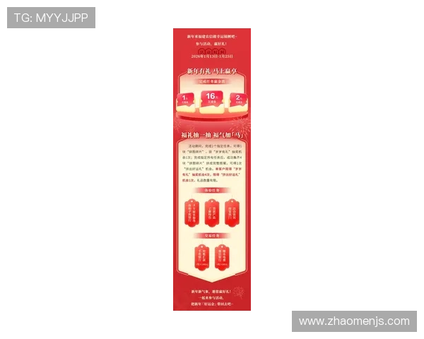 6165金沙总站最新优惠活动详解,助你轻松赢取丰厚奖金与福利奖励 6165金沙总站最新优惠活动详解,助你轻松赢取丰厚奖金与福利奖励