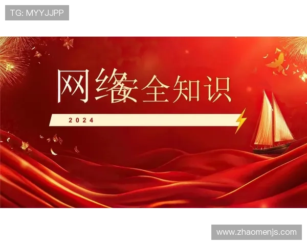 2024年金沙官网地址官方入口，确保用户安全登录的最新方法