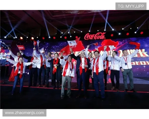 体验金沙休闲娱乐的创新玩法，开启全新休闲娱乐新纪元