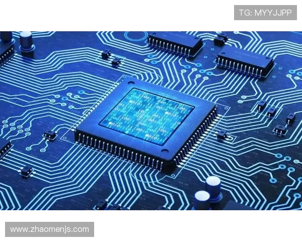 js金沙线路wwwjscom登录入口安全稳定，最新版本推荐与使用指南