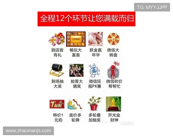 威尼斯人官网最新优惠活动不断，丰富奖励助力玩家轻松赢取丰厚奖金