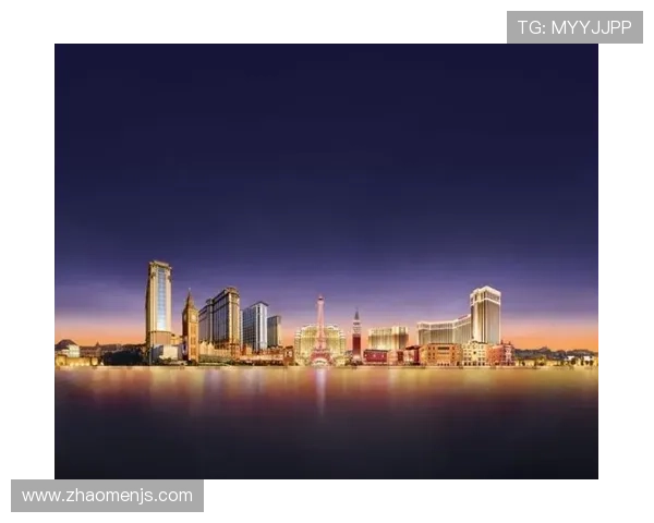 在金沙度假区澳门体验顶级的娱乐项目，享受丰富多彩的假日娱乐生活