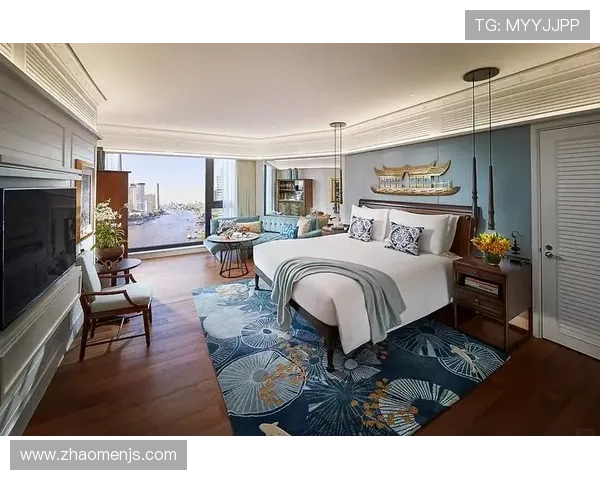 拉斯维加斯金沙酒店历史与文化背景，了解这座著名酒店的传奇故事