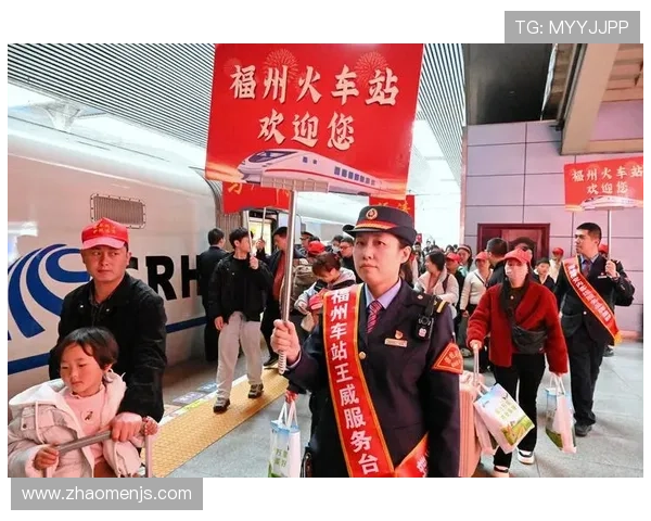 深入探讨金沙4066官网的功能特色及用户体验提升方案全面介绍金沙4066官网的优势