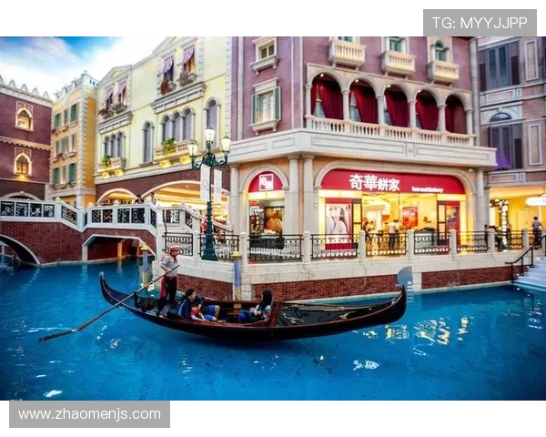 澳门威斯尼斯人平台的技术保障措施，确保游戏运行的稳定与流畅