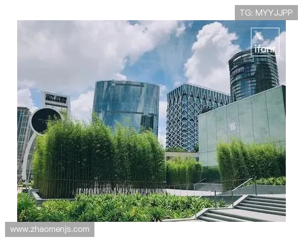 澳门金沙Apple Store常见问题及解决方案汇总