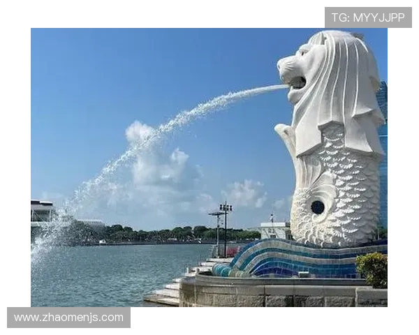 新加坡金沙赌场官网如何确保玩家资金安全与提供优质客户服务指南