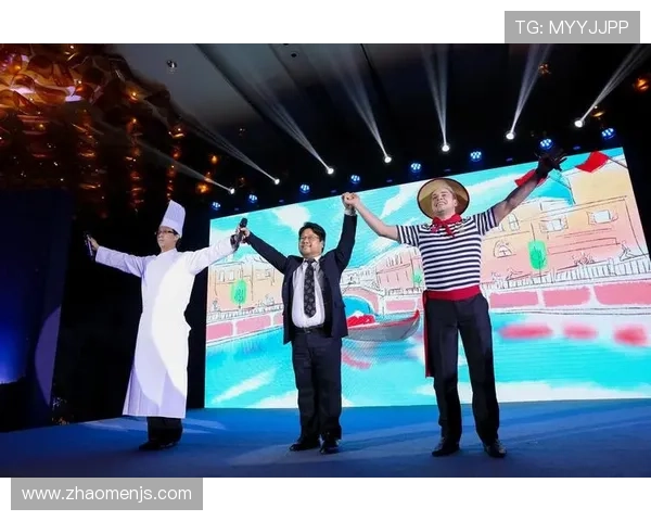 澳门金沙城会员卡客户服务中心联系方式及服务时间一览