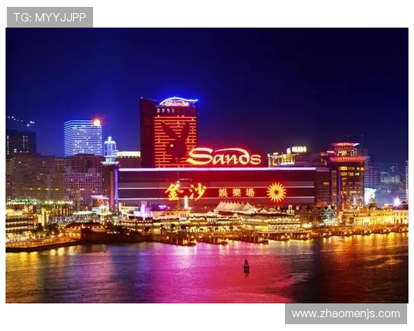 澳门金沙真人娱乐安全保障措施全面,确保每位玩家的资金与信息安全无忧 澳门金沙真人娱乐安全保障措施全面,确保每位玩家的资金与信息安全无忧