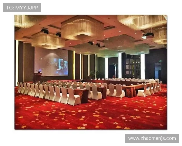 澳门金沙酒店会议与宴会服务助力您的商务活动圆满成功 澳门金沙酒店会议与宴会服务助力您的商务活动圆满成功