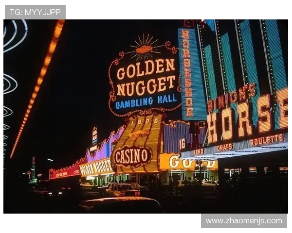 美国金沙集团赌场如何打造顶级的博彩娱乐与客户体验 美国金沙集团赌场如何打造顶级的博彩娱乐与客户体验