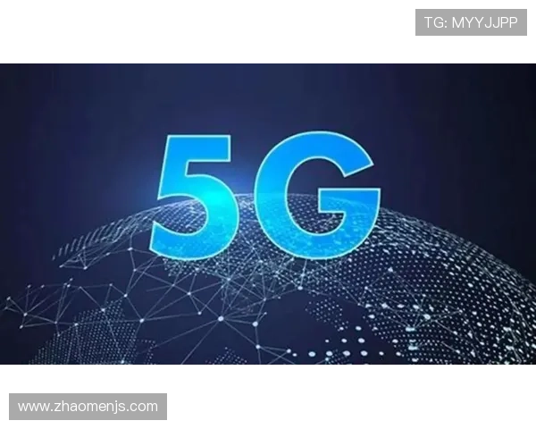 金沙4166am平台安全可靠,保障玩家资金与个人信息安全的优质选择 金沙4166am平台安全可靠,保障玩家资金与个人信息安全的优质选择