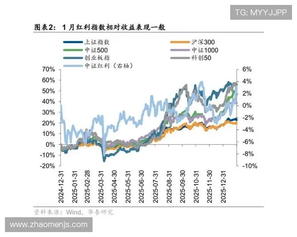 金沙中国分红对股价的影响及投资者应对策略