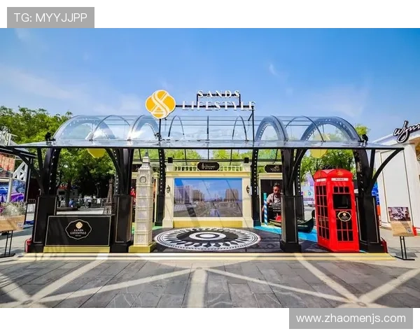 金沙中国澳门奢华度假体验尽在其中,带你领略澳门最顶级的豪华酒店与娱乐设施 金沙中国澳门奢华度假体验尽在其中,带你领略澳门最顶级的豪华酒店与娱乐设施