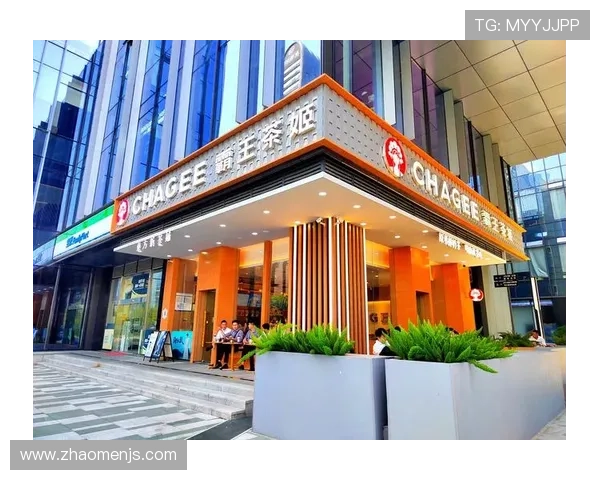 金沙城中心手机app功能全面介绍,助你便捷享受购物、娱乐和餐饮一站式体验 金沙城中心手机app功能全面介绍,助你便捷享受购物、娱乐和餐饮一站式体验