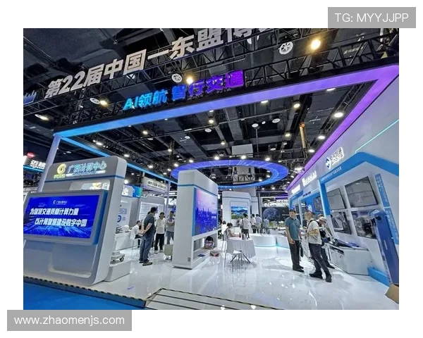 金沙国际app官方入口最新版本更新内容,体验更多新功能与优化体验 金沙国际app官方入口最新版本更新内容,体验更多新功能与优化体验