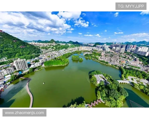 金沙国际计划落实绿色发展理念,推动生态旅游与可持续发展战略的深度融合 金沙国际计划落实绿色发展理念,推动生态旅游与可持续发展战略的深度融合