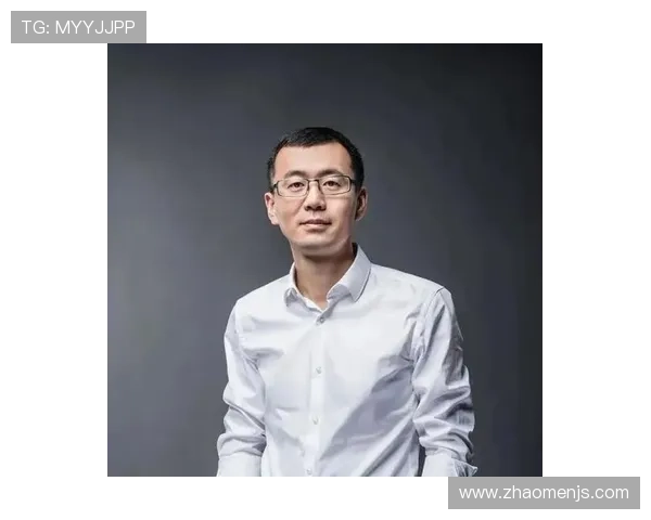 金沙国际是干嘛的:揭秘其背后的企业使命与发展战略