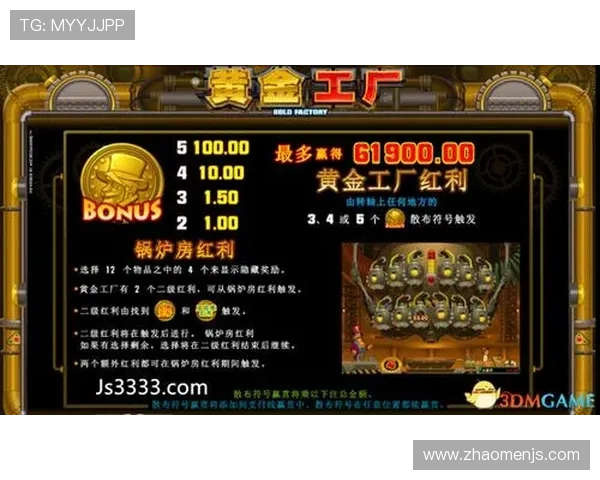 金沙娱乐城真人国际,严格的安全措施保障玩家资金与信息安全,放心参与每一次游戏