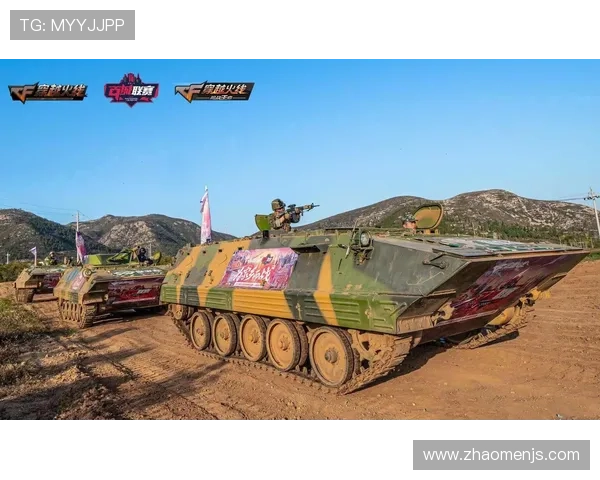 金沙备用电竞助力电竞赛事顺利进行实现赛事不中断的理想解决方案 金沙备用电竞助力电竞赛事顺利进行实现赛事不中断的理想解决方案