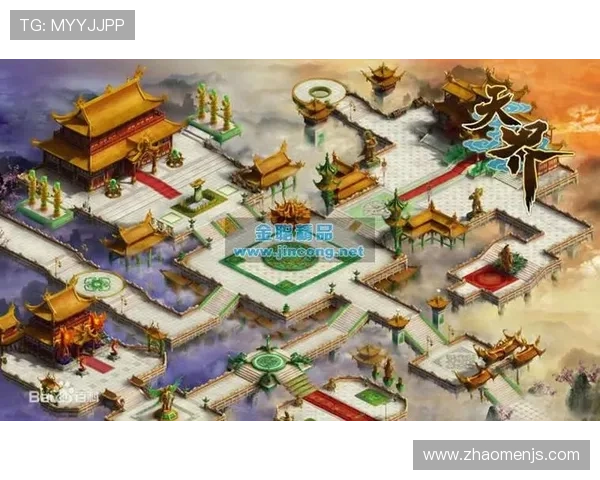 金沙娱乐城app下载官方正版,海量游戏资源一键下载安装