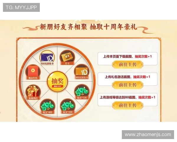 js80金沙国际热门活动汇总及时掌握最新活动信息享受丰富奖励与福利