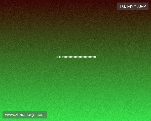 3016金沙国际官方网站最新攻略助你轻松掌握游戏技巧提升战斗力 3016金沙国际官方网站最新攻略助你轻松掌握游戏技巧提升战斗力