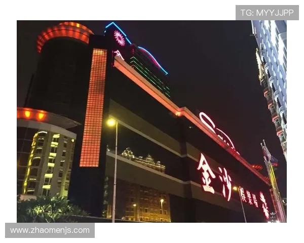 金沙娱乐欢迎您，专业的技术团队确保平台稳定运行，带来流畅顺畅的游戏体验