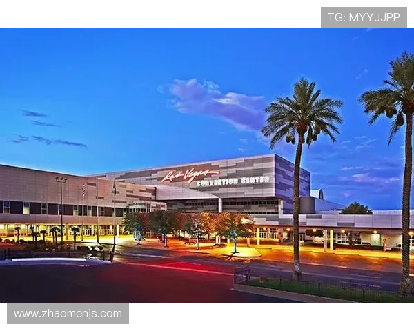 分析拉斯维加斯金沙公司在拉斯维加斯本地经济中的贡献与社会责任担当