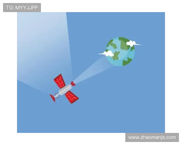 如何快速找到金沙9170登录入口，确保游戏安全顺畅登录的实用技巧