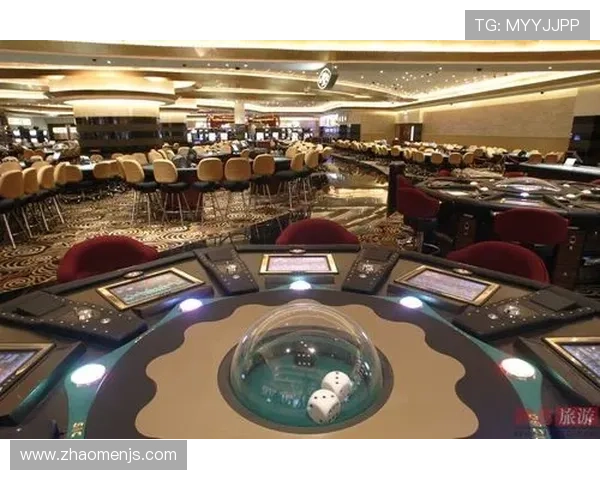 如何顺利完成金沙赌场集团会员注册流程及常见问题解答