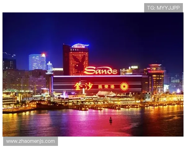 澳门金沙线上官方入口安全可靠，轻松畅玩多款热门游戏体验升级