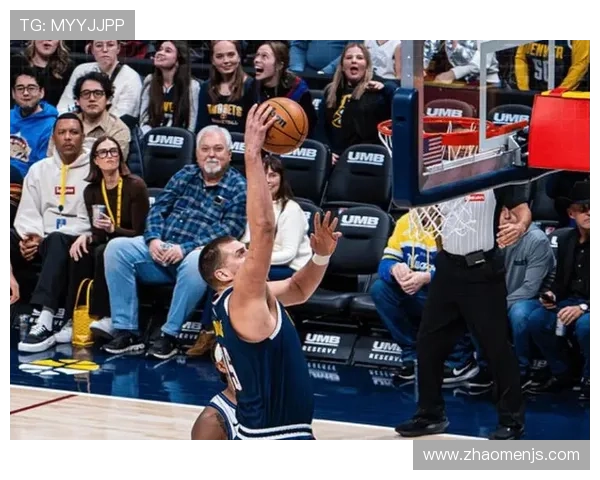 金沙app下载下载安装教程，详细步骤帮你轻松完成安装流程