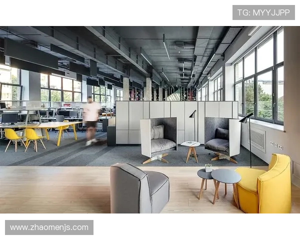 用户常见的金沙公司地址查询方法及实用技巧，轻松找到公司办公地点