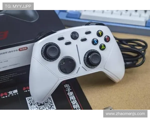 金沙城中心app最新版本下载安装指南帮助玩家轻松畅享游戏乐趣