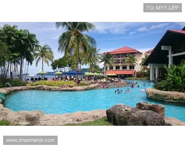 金沙娱乐线上官方入口免费注册指南，快速开启您的精彩游戏之旅