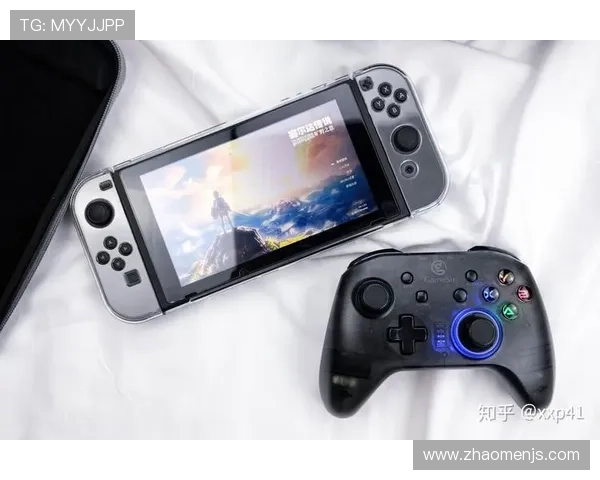 金沙娱乐注册流程详解,帮助新手快速注册畅玩热门游戏 金沙娱乐注册流程详解,帮助新手快速注册畅玩热门游戏