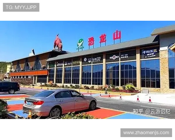 金沙度假区专线未来发展规划及升级改造计划,期待为游客带来更优质的出行体验 金沙度假区专线未来发展规划及升级改造计划,期待为游客带来更优质的出行体验