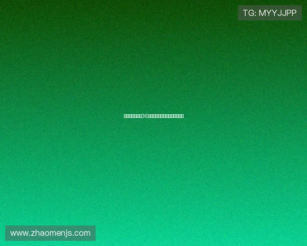 金沙注册自动送36彩金,开启您的尊贵娱乐新篇章 金沙注册自动送36彩金,开启您的尊贵娱乐新篇章