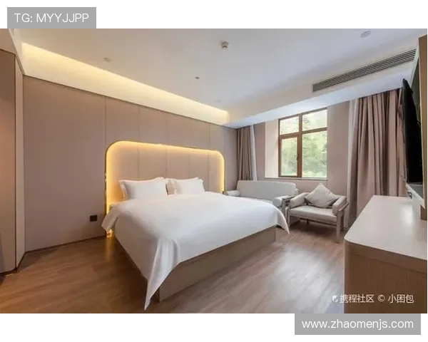 金沙旅游度假区:住宿住宿选择与高端酒店推荐指南 金沙旅游度假区:住宿住宿选择与高端酒店推荐指南