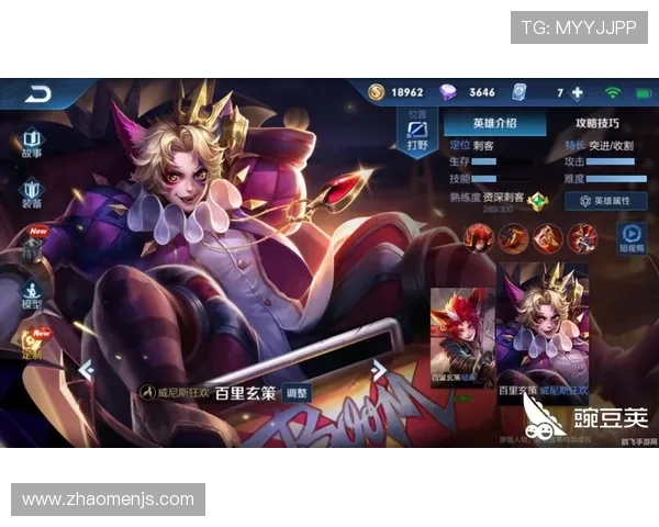 金沙游戏app大厅官方版入口多样优惠活动,提升游戏乐趣的最佳平台 金沙游戏app大厅官方版入口多样优惠活动,提升游戏乐趣的最佳平台