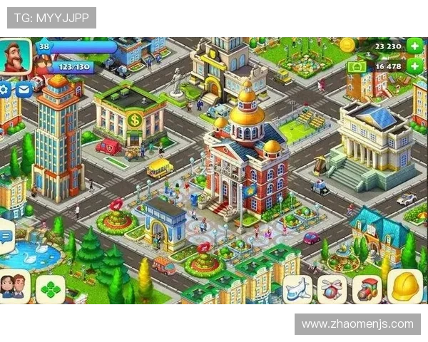 金沙澳门在线平台安全可靠，丰富多样的游戏选择满足不同玩家的需求，尽情体验精彩刺激