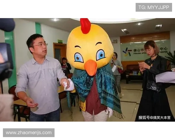 澳门彩官方入口全面解析,助你轻松掌握最新彩期开奖信息与投注技巧