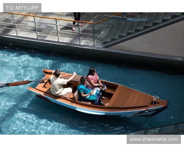 滨海湾金沙娱乐城:详细解析其丰富的赌场游戏与娱乐项目选择 滨海湾金沙娱乐城:详细解析其丰富的赌场游戏与娱乐项目选择