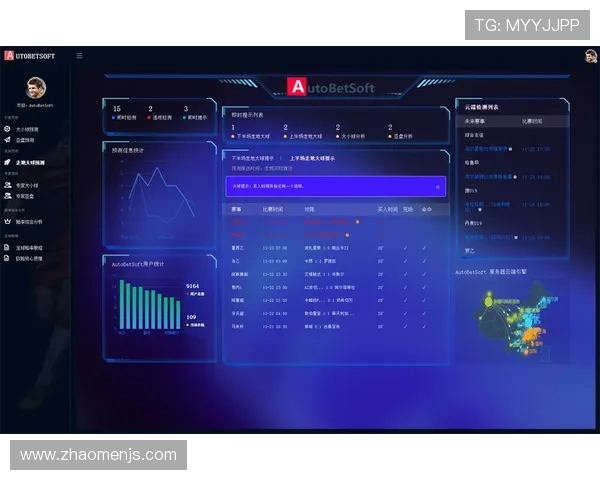 澳门彩滚球盘最新规则变化分析,全面提升你的投注成功率与盈利能力