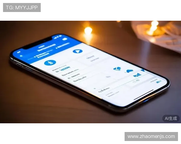 澳门新濠登陆官网安全保障措施详解保障玩家资金与信息安全